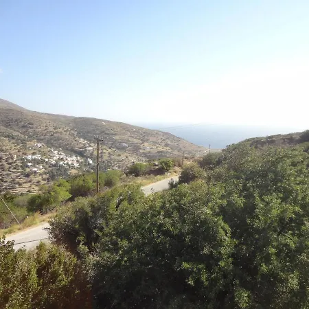 Magnificent View No2 Σπίτι διακοπών