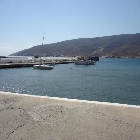 Magnificent View No2 Σπίτι διακοπών *